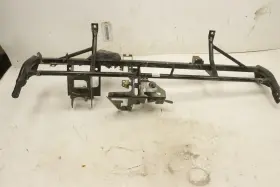 53210-hl4-f00 Honda Pioneer 1000 17 Dash Support Frame 50417