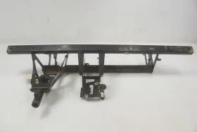 53210-hl5-a00 Honda Pioneer 520 25 Dash Support Frame 53125