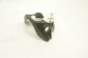 53210-hn8-000za Honda Rincon 650 Fa 05 Lower Gauge Housing 49268