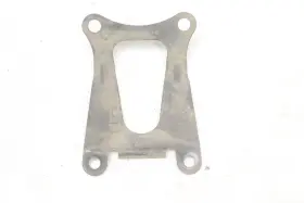 53211-hp0-a00 Honda Foreman 500 Fm 07 Stay Support Lower Gauge Meter 52997