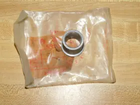 53215-950-000 Honda 1989 Or 90 Pilot 400 Fl400 Fl400r 350 Fl350 Nos Oem Steering Shaft Bushing