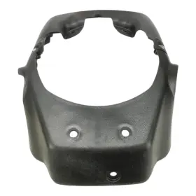 53215-hp0-a00za Honda 2011 Foreman 500 Trx500fpe Lower Meter Dash Gauge Trim Panel 53215-hp0-a00