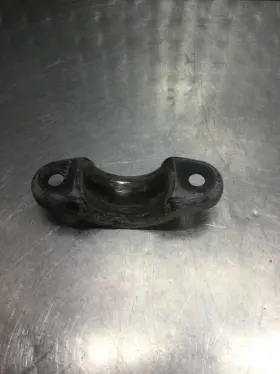 53223-hp0-a00 Honda Steering Shaft Holder T099
