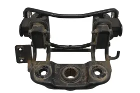53230-ha8-680 Honda 86 Fourtrax 250 2x4 Fork Top Bridge Bracket Mount Trx250