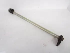 53310-ha8-010 Honda 85 Trx 250 Fourtrax Steering Stem 1985