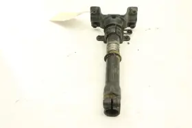 53310-hr3-a70 Honda Foreman 500 Fe 18 Steering Stem Eps 44616