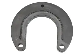 53315-hw1-670 Honda 04 Aquatrax R-12x Steering Shaft Retainer Bracket Arx1200