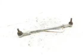 53521-hc0-003 Honda 53521-hc0-004 Sportrax Trx 300ex 02 Tie Rods 47927