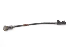 53600-hb3-003 Honda 86 Trx200sx Handlebar Lock Assembly Foutrax 200