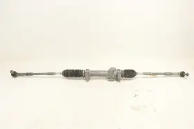 53840-hl4-ak1 Honda Pioneer 1000 22 Rack And Pinion 48315