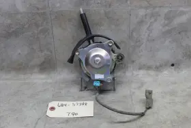 54004-hn2-000 Honda 01-04 Foreman Rubicon 500 Oem Hand Shift Shifter Lever Handle Assembly