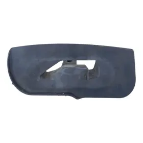 54050-hp5-600 Honda 2007 Rancher 420 Trx420fe Shift Gate