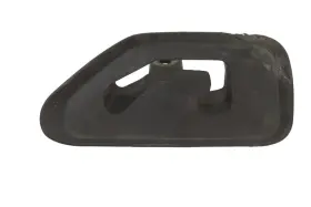 54050-hr3-a20 Honda Rancher 420 Fm 16 Shifter Guide 54253