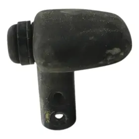 54213-hn2-013 Honda 2002 Foreman Rubicon 500 Shift Knob