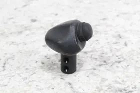 54213-hn2-a20 Honda 2005 Rubicon 500 Shift Knob Handle