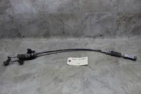 54313-hr6-a60 Honda 15-19 Foreman Rubicon 500 Oem Hand Shift Lever Shifter Cable Read Descrip