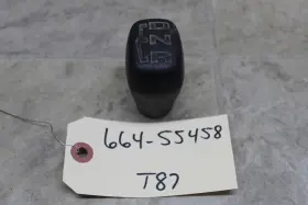 54321-hn7-000 Honda 04-07 Rancher 400 Oem Hand Shift Shifter Lever Handle Knob