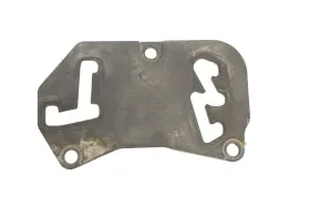 54335-hl1-a00 Honda Pioneer 700 16 Shifter Guide 54233