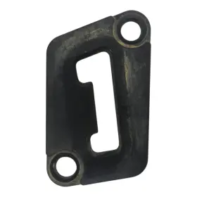 54335-hl5-a00 Honda 2017 Pioneer 500 Shift Gate Level Indicator