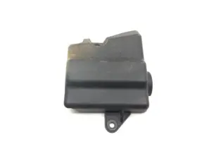 57130-hl6-a00 Honda Modulator Cover 2019 Talon 1000r Sxs10s2r 3063