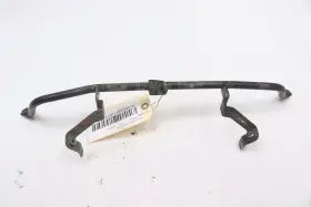 61102-hp2-840 Honda Sportrax Trx 90x 09 Fender Front Bracket 52093