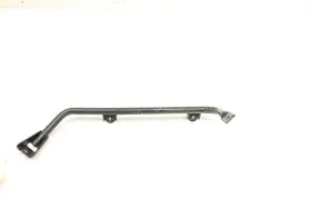 61110-hl6-a00 Honda Talon 1000x 19 Stay Fender Front Right 49731