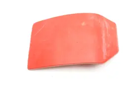 61110-hr4-l20zu Honda Foreman 520 25 Lid Glove Box Red 51854