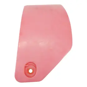 61120-hp0-a00zb Honda 2011 Foreman 500 Trx500fpe Front Fender Storage Lid
