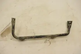 61210-hl6-a00 Honda Talon 1000x 19 Bracket Fender Front Left 50141