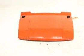 61300-hl3-610zb Honda 61300-hl3-660zc Pioneer 700-4 18 Hood Orange 47604