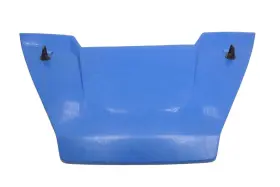 61300-hl4-a01zh Honda Pioneer 1000 Eps 18 Hood 54470