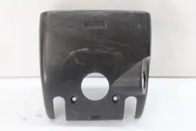 61302-hno-0000 Honda 98-04 Foreman 450 Trx450es 4x4 Es Oem Headlight Lower Cover