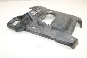 61305-hr3-a40zc Honda 2015 Rancher 420 4x4 Trx 420fe Front Fender Center Cover Panel See Notes