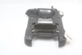 61305-hr3-wb0zc Honda Rancher 420 Fm 23 Cover Front Fender Center 52884
