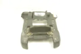 61305-hr4-a90zc Honda Foreman 520 Fe Es 22 Hood Front Center Cover 48821