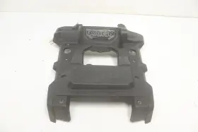 61305-hr5-a30zc Honda Foreman 500 Fm 16 Hood 51584