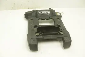 61305-hr6-b10za Honda Rubicon 520 Dct Eps 21 Front Fender Center Cover 48751