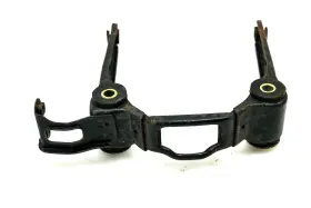 61310-ha7-670 Honda 86 Fourtrax 350 4x4 Front Headlight Support Bracket Mount Trx350