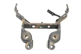 61310-hc0-000 Honda 02 Trx300ex 2x4 Headlight Case Bracket Sportrax 300