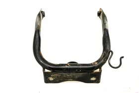 61310-hm7-000 Honda 96 Foreman 400 4x4 Speedometer Headlight Support Bracket Mount Trx400fw