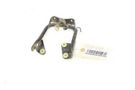 61310-hm7-610 Honda Foreman 400 Fw 98 Speedometer Headlight Mount 52044