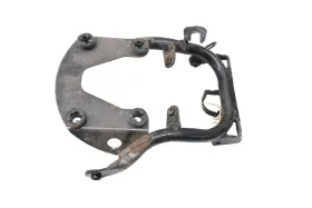 61310-hn0-a00 Honda 02 Foreman 450 4x4 Speedometer Bracket Mount Trx450fe