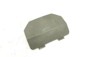 61310-hr3-a20za Honda Rubicon 500 Fa 16 Radiator Access Cover 48316