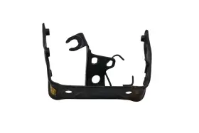 61311-hb3-000 Honda 86 Trx200sx Headlight Bracket Mount Fourtrax 200 2x4