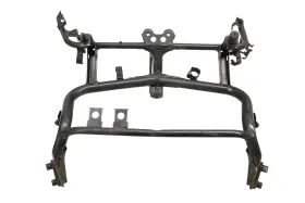 61311-ms2-670 Honda 91 Cbr1000f Front Fairing Cowl Bracket Mount Support Stay