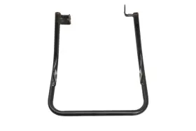 61320-hn0-a00 Honda 02 Foreman 450 4x4 Headlight Support Bracket Mount Trx450fe