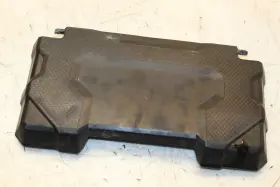 61321-hr6-b000 Honda 2024 Rancher Trx 420 Front Fender Storage Access Panel Lid