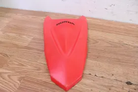 61350-hn1-a70zb Honda 2008 Trx400ex Front Fender Center Cover