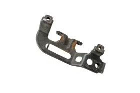 61405-mf2-672 Honda 85 Interceptor 500 Horn Stay Bracket Mount Vf500