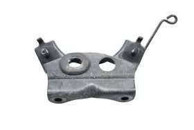 61405-mf5-750 Honda 85 Shadow 500 Bracket Mount Vt500c